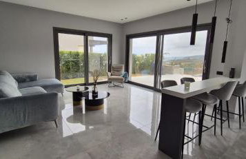 Luxury Villa in Calabria - Foto 8