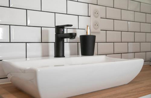 Le Maleville - Appartements de Standing - Foto 20