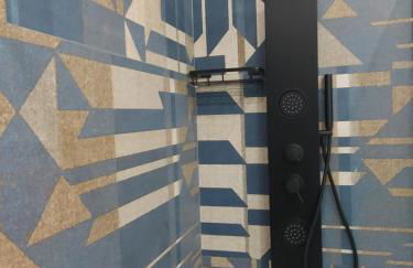 La Casa di GiòEle - Foto 51