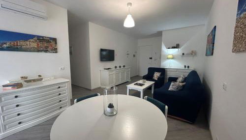 SEA&SUN House - Foto 2