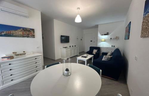 SEA&SUN House - Foto 2