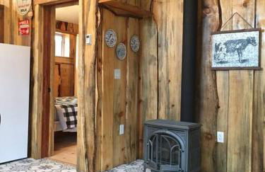 Pacific Coast Highway Milkhouse - Foto 40