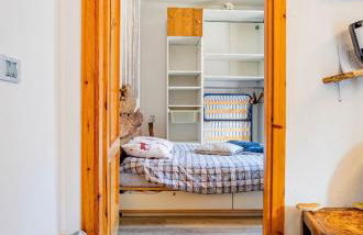 Il Baitino Innamorato - Photo 8