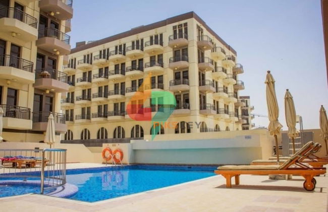 Piks Key - Lincoln Park Sheffield - Photo 13