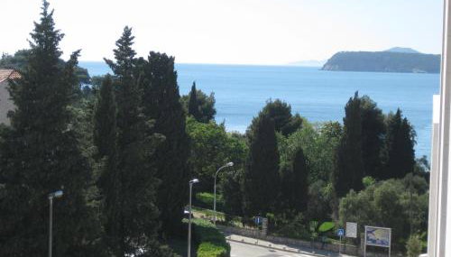 Dvori Lapad - Foto 3