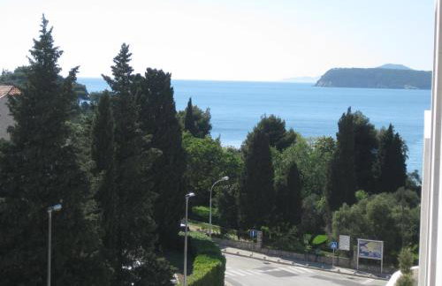 Dvori Lapad - Foto 3