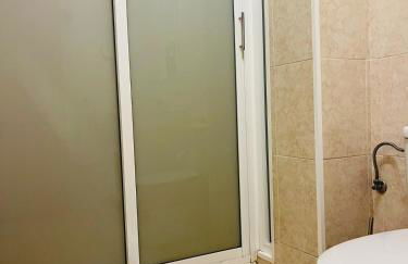 Luz del Mar - Photo 19