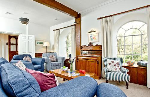 Tuckenhay, Papermaker's - Fke - Photo 12