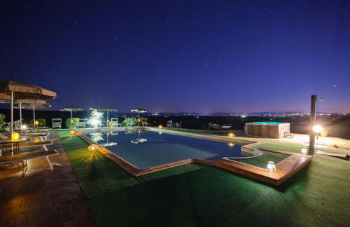 Casa Vacanze Santa Caterina - Foto 1