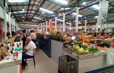 O Mundo da Lua - Foto 61