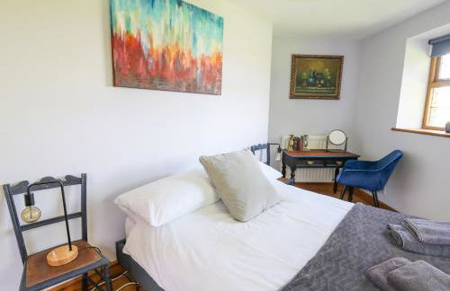 Nanthir House - Photo 37