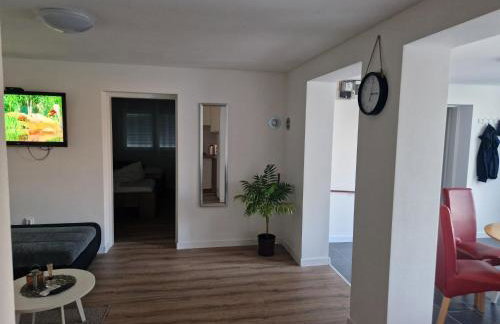 Apartman Tisako Ivankovo - Foto 9