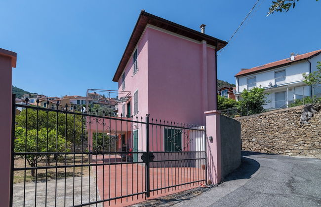 Ca Di Mamma - Foto 20