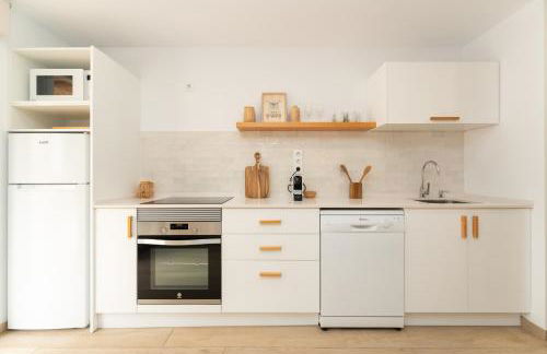 Mangata Gran Canaria - Adults Only - Foto 35