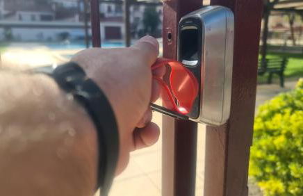 SPA RELAX paradise - Foto 6