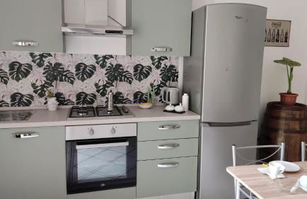 Maison Lido Silvana - Photo 53