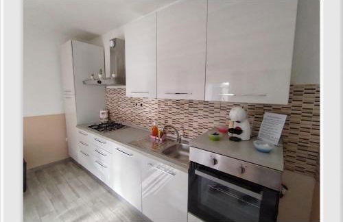 Dimora San Francesco 2 - Foto 14