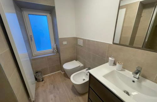 SnowLake Suite & Apartment - Foto 71