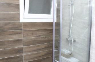 EmilyApartments 1 - Photo 47