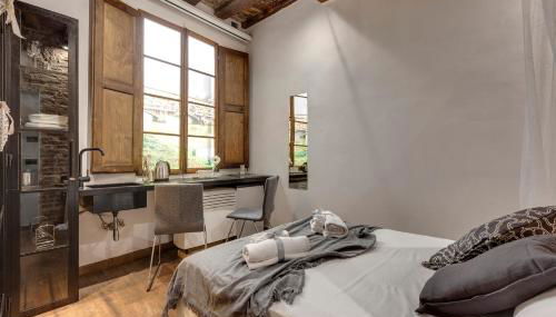 Vigna Vecchia Studio by Mamo Florence - Foto 3