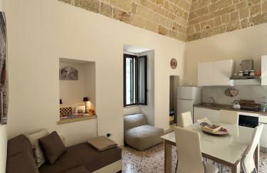 Dimora Storica - Vita Nova - Foto 8