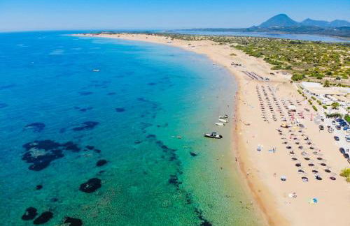 Paradises's Nest - Foto 60