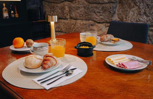 Casa do Poço - Serra da Estrela - Foto 34