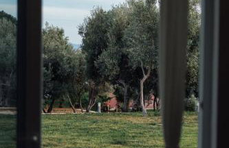 Blue Waves Luxury Suites by the Sea - Foto 52