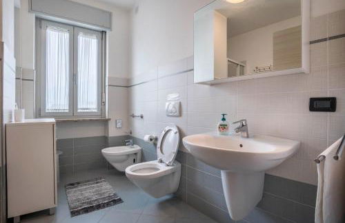 Verde House 2 - Foto 20