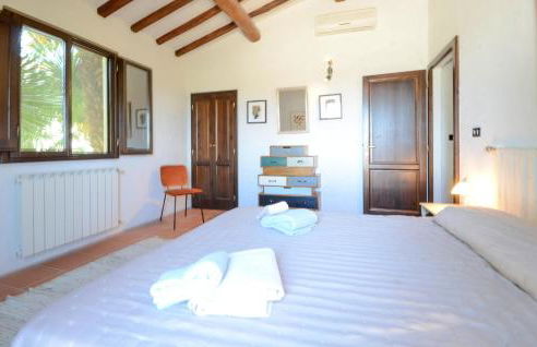 1 Bedroom Lovely Home In Palaia - Foto 17