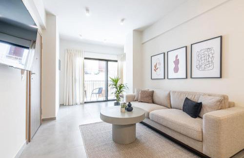 Stone Haven Apts, By IdealStay Experience - Foto 7