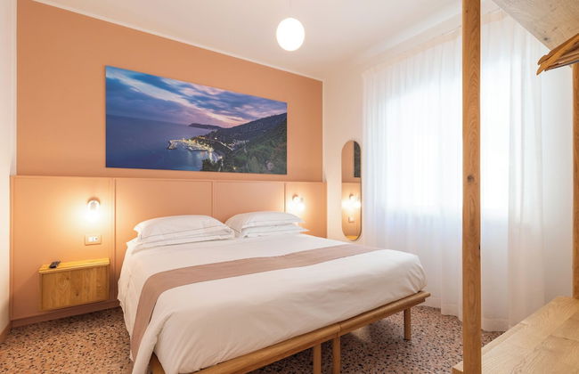 Alaxia Luxury Appartments - Foto 39