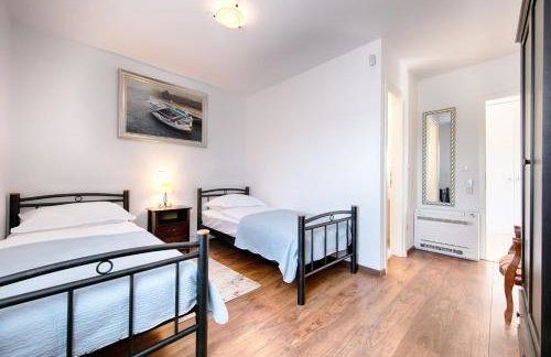 Villa Demi - Foto 30