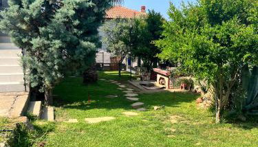 Potidea apartments - Foto 3