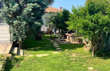 Potidea apartments - Foto 3