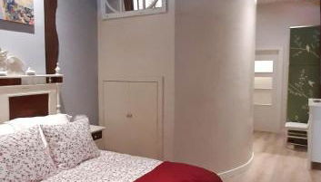 Amumaren Etxea EBI01231 - Foto 4