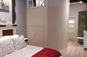 Amumaren Etxea EBI01231 - Foto 4