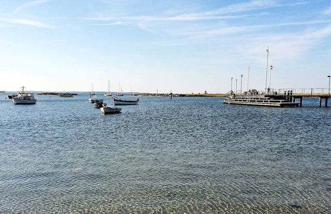 Holiday Home in Wendtorf - Foto 19