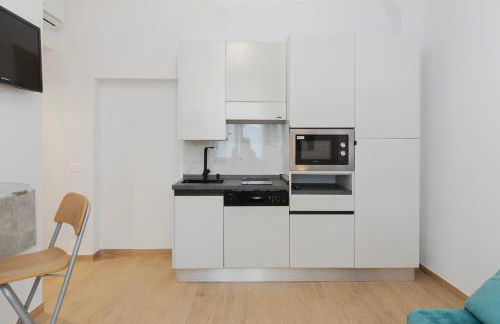 Residence i Tigli - Foto 17