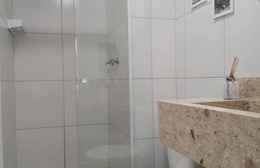 Apê do Ventura - Foto 26