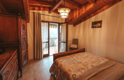 Agritur il Torchio - Foto 31