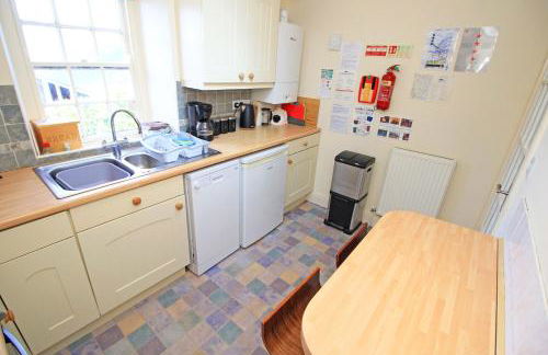 Treetops Flat - Foto 10