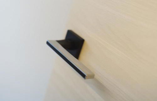 Apartamento estación de tren, autobús VUT5240AS - Foto 29