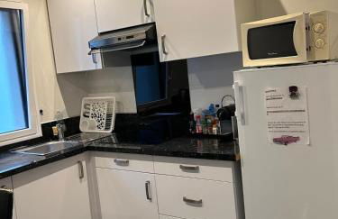 Appartement Coconing situé à proximité de PARIS - Foto 12