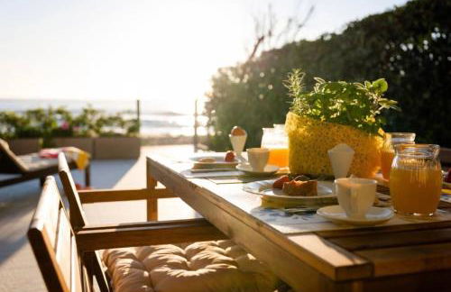 CasaMare, una casa sulla spiaggia nelle Marche - Foto 2