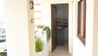 Casa Das Eiras - Foto 2