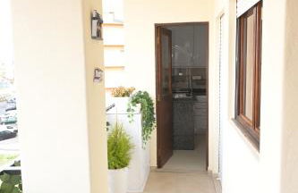 Casa Das Eiras - Foto 2