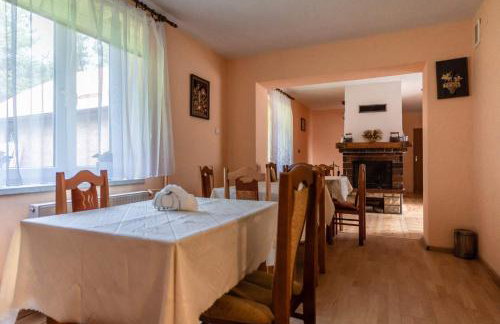 Agroturystyka u Julii - Foto 21