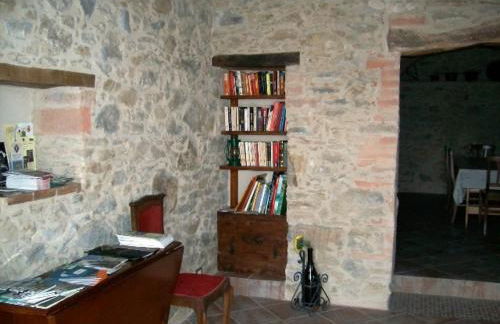 La Corte Del Daino - Foto 23