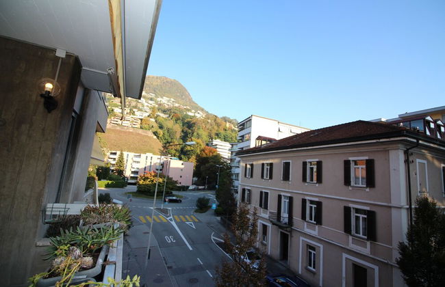 Casa Astrid Werner - Photo 31